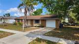 4518 Yorkshire Avenue - Photo 2