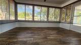 4518 Yorkshire Avenue - Photo 20