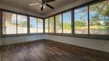 4518 Yorkshire Avenue - Photo 21