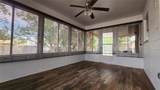4518 Yorkshire Avenue - Photo 22