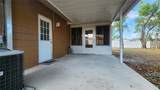 4518 Yorkshire Avenue - Photo 24