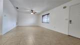 4518 Yorkshire Avenue - Photo 25