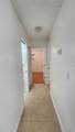 4518 Yorkshire Avenue - Photo 26