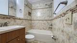 4518 Yorkshire Avenue - Photo 27