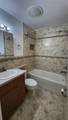 4518 Yorkshire Avenue - Photo 28