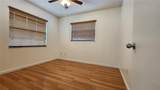 4518 Yorkshire Avenue - Photo 29
