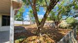 4518 Yorkshire Avenue - Photo 3