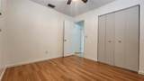 4518 Yorkshire Avenue - Photo 30