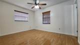 4518 Yorkshire Avenue - Photo 31