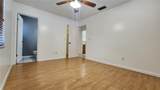4518 Yorkshire Avenue - Photo 32