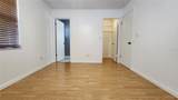 4518 Yorkshire Avenue - Photo 33