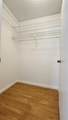 4518 Yorkshire Avenue - Photo 34