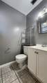 4518 Yorkshire Avenue - Photo 35