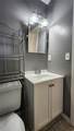 4518 Yorkshire Avenue - Photo 36