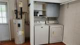 4518 Yorkshire Avenue - Photo 38