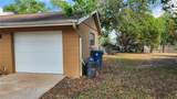 4518 Yorkshire Avenue - Photo 4