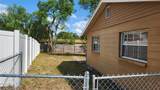 4518 Yorkshire Avenue - Photo 5