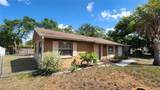4518 Yorkshire Avenue - Photo 6