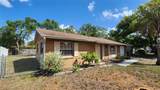 4518 Yorkshire Avenue - Photo 7