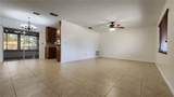 4518 Yorkshire Avenue - Photo 8