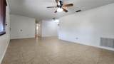 4518 Yorkshire Avenue - Photo 9