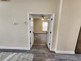 29545 Morwen Place - Photo 10