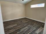 29545 Morwen Place - Photo 11