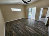 29545 Morwen Place - Photo 12
