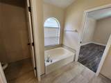 29545 Morwen Place - Photo 13