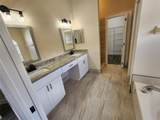 29545 Morwen Place - Photo 14