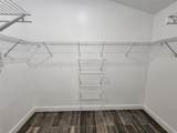 29545 Morwen Place - Photo 15