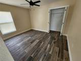 29545 Morwen Place - Photo 16