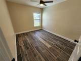 29545 Morwen Place - Photo 17