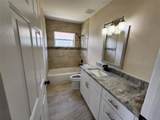 29545 Morwen Place - Photo 18