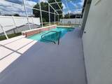 29545 Morwen Place - Photo 19