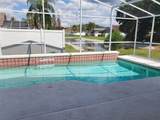 29545 Morwen Place - Photo 20