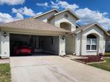 29545 Morwen Place - Photo 3