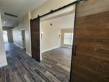 29545 Morwen Place - Photo 5