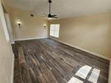 29545 Morwen Place - Photo 6