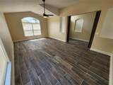 29545 Morwen Place - Photo 7