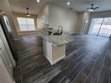29545 Morwen Place - Photo 8