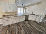 29545 Morwen Place - Photo 9