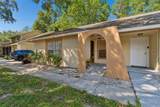 3410 Laurel Dale Drive - Photo 1