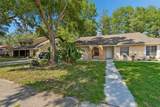3410 Laurel Dale Drive - Photo 3