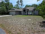 15 Pitcairn Court - Photo 1