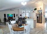 15 Pitcairn Court - Photo 10