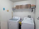 15 Pitcairn Court - Photo 11