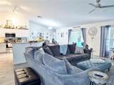 15 Pitcairn Court - Photo 13