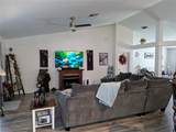 15 Pitcairn Court - Photo 14