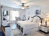 15 Pitcairn Court - Photo 15
